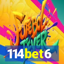 114bet6