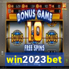 win2023bet