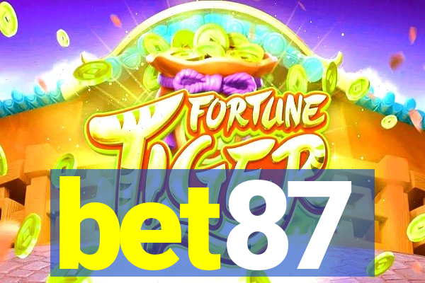 bet87