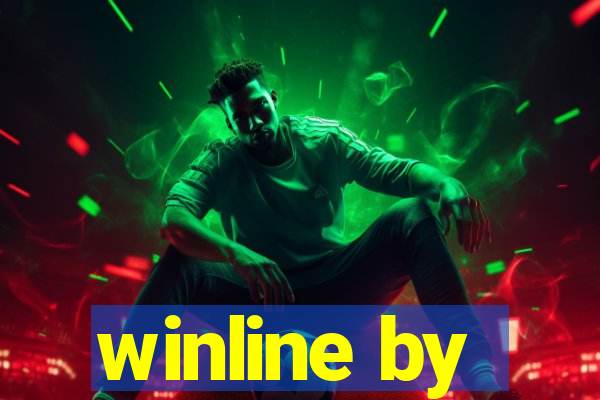 winline by