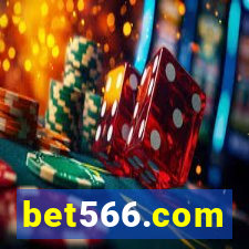 bet566.com