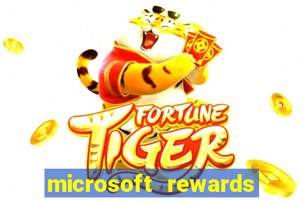 microsoft rewards robux 100