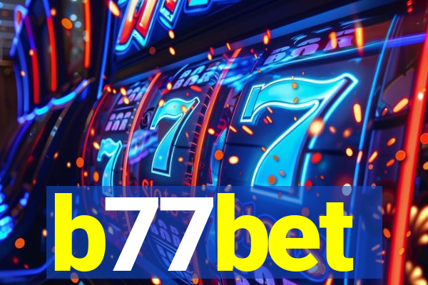 b77bet