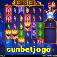 cunbetjogo