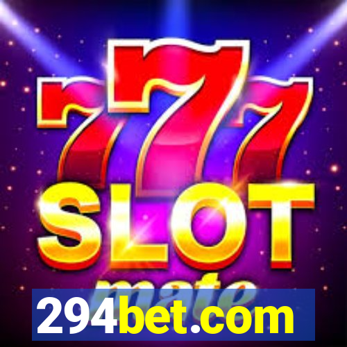 294bet.com