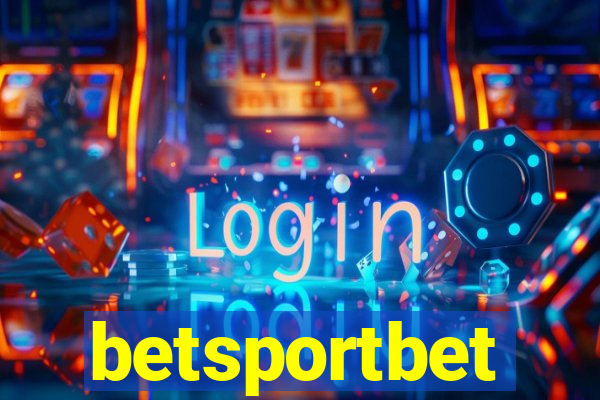 betsportbet