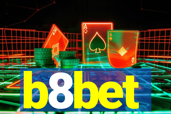 b8bet