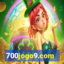 700jogo9.com