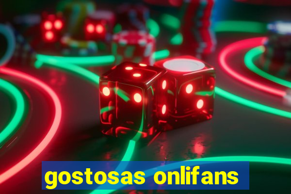 gostosas onlifans