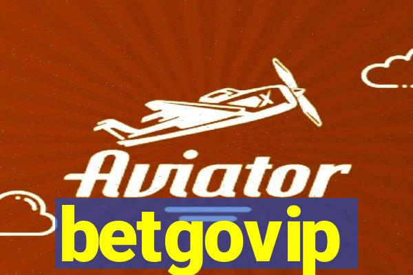 betgovip