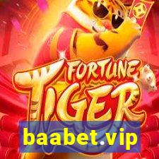 baabet.vip