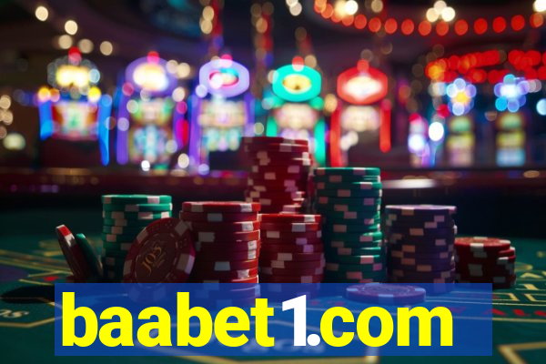 baabet1.com