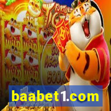 baabet1.com