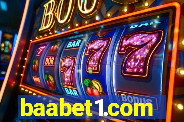 baabet1.com