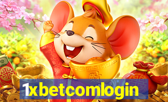 1xbetcomlogin