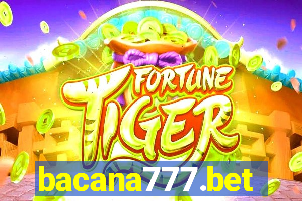 bacana777.bet