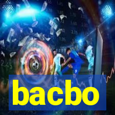 bacbo