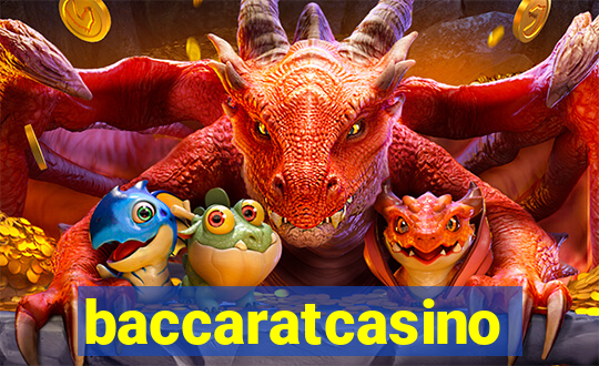 baccaratcasino