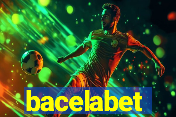 bacelabet