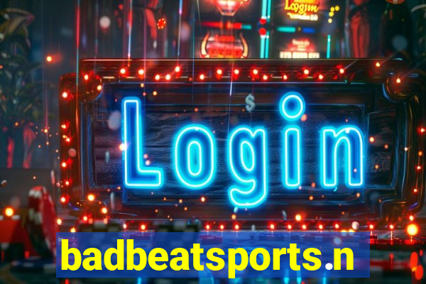 badbeatsports.net