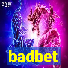 badbet