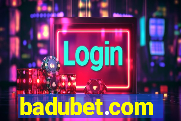 badubet.com