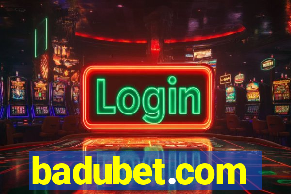 badubet.com