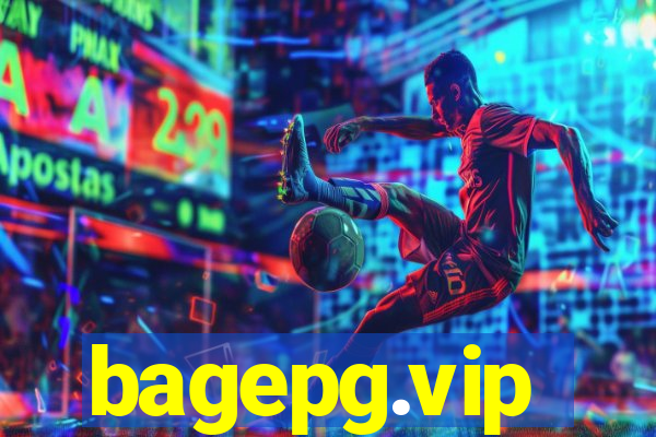 bagepg.vip