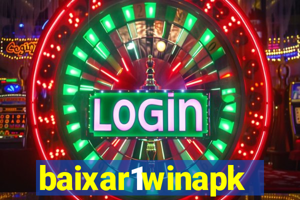 baixar1winapk