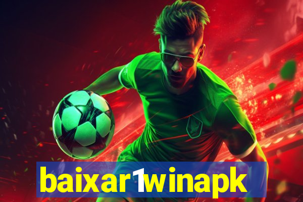 baixar1winapk