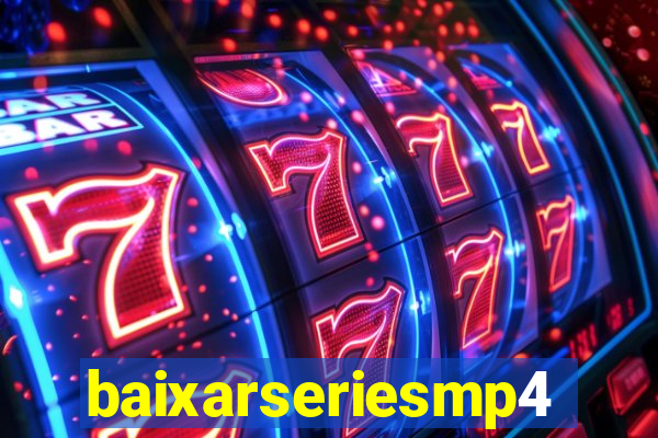 baixarseriesmp4.club