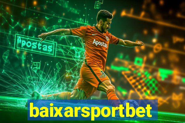 baixarsportbet