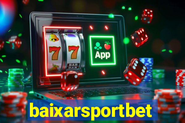 baixarsportbet