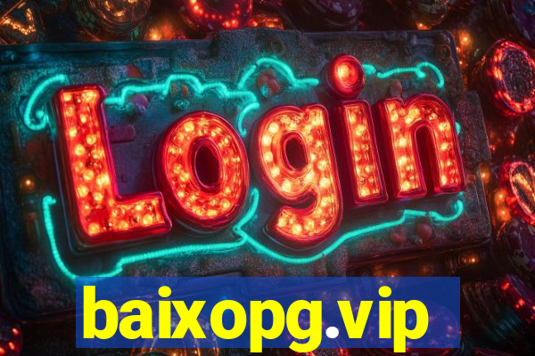 baixopg.vip