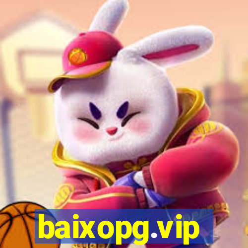 baixopg.vip