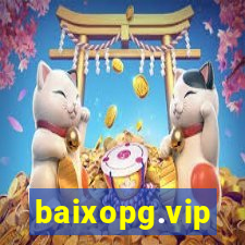 baixopg.vip