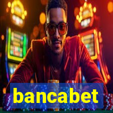 bancabet