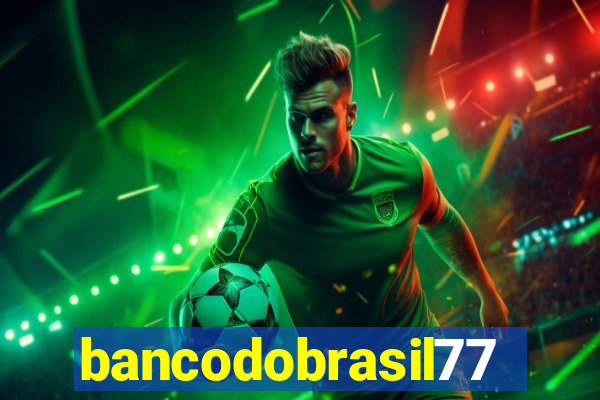 bancodobrasil777bet.com