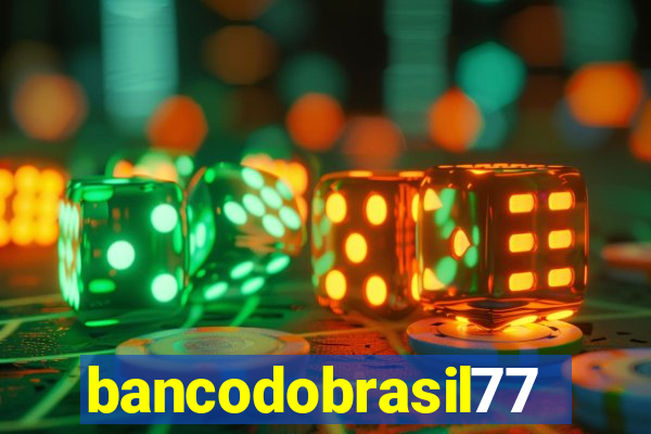 bancodobrasil777bet.com