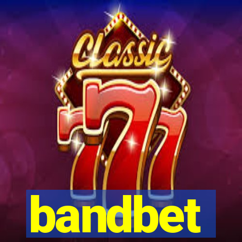 bandbet