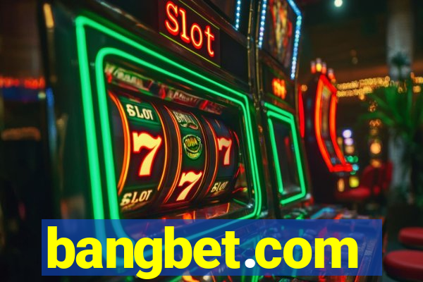 bangbet.com