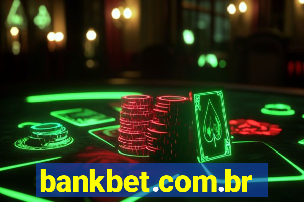 bankbet.com.br