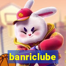 banriclube