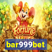 bar999bet