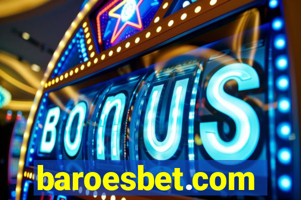 baroesbet.com