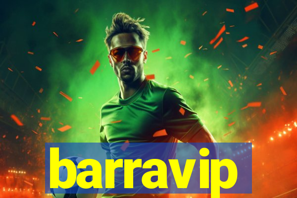 barravip