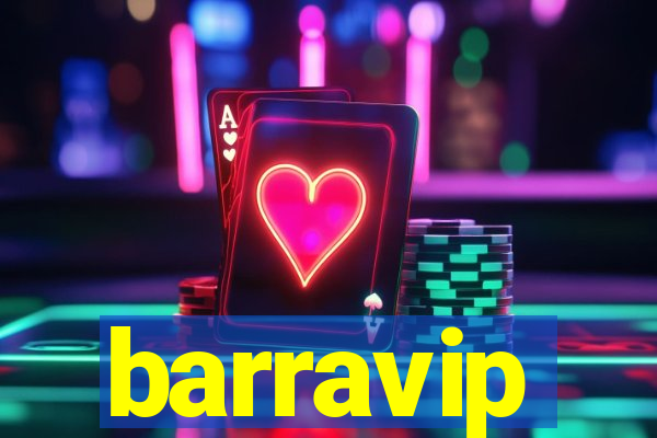 barravip