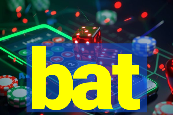 bat-bet