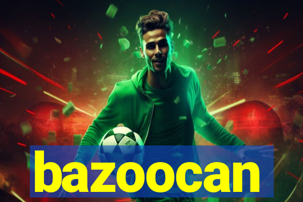 bazoocan