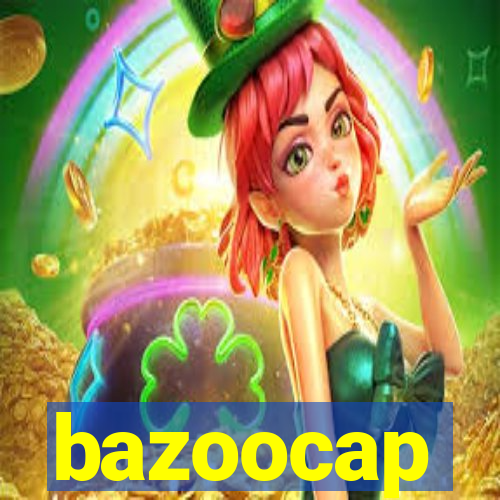 bazoocap